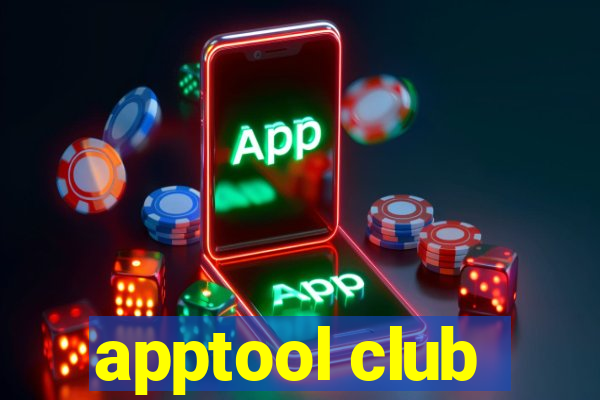 apptool club